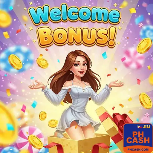 phcash Promotions