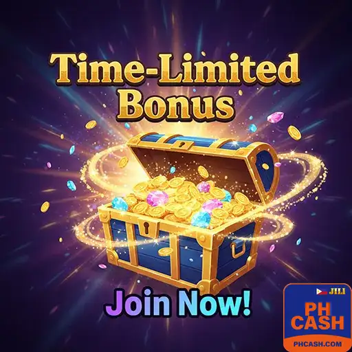 phcash bonus apostas ao vivo