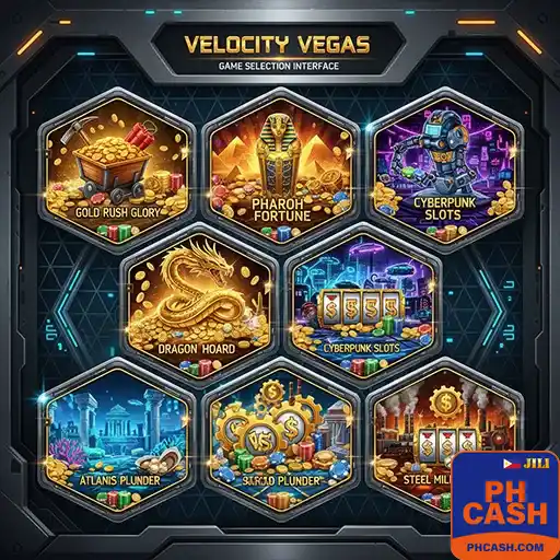 phcash games apostas ao vivo