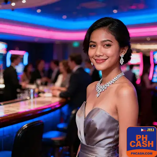 phcash Casino