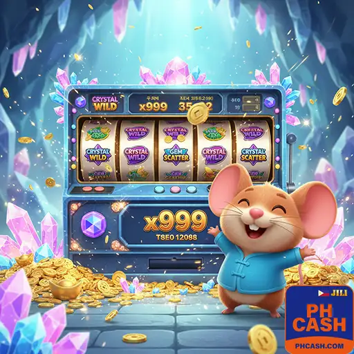 phcash Game