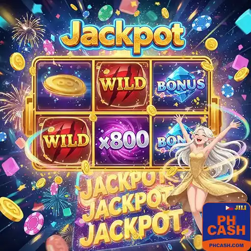phcash game jogos emocionantes