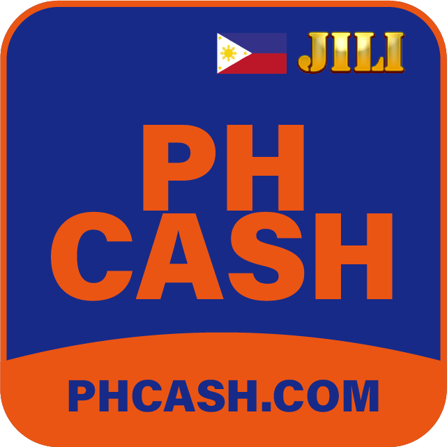 Logo phcash